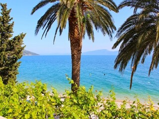 Apartamento Brist  9