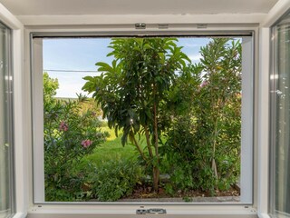 Maison de vacances Karin  14