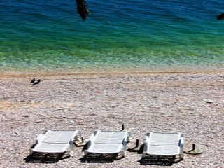 Appartement Brist  7