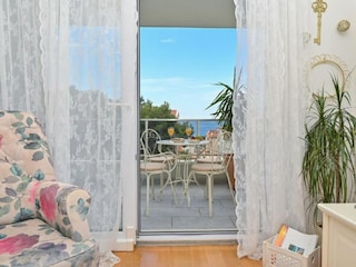 Appartement Makarska Kenmerken 11