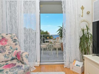 Apartment Makarska Features 25