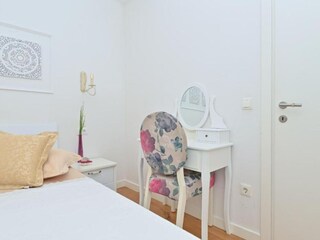 Appartement Makarska Kenmerken 14