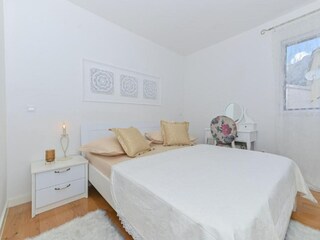 Apartment Makarska Features 15