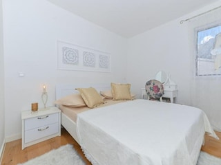 Appartement Makarska Kenmerken 15