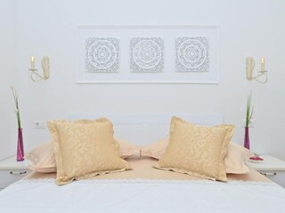 Apartment Makarska Features 28