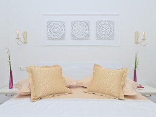 Appartamento Makarska Caratteristiche 28