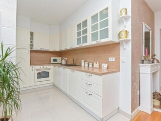 Apartment Makarska Features 23