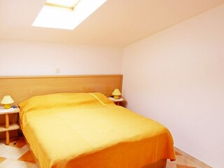 Appartement Brist Kenmerken 3