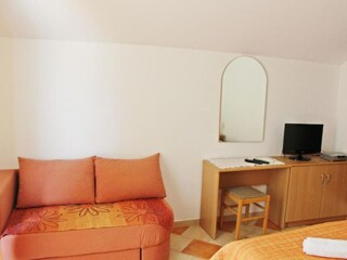 Appartamento Brist Caratteristiche 13