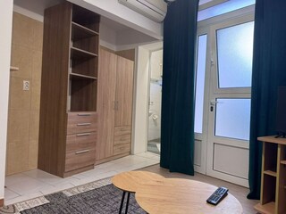 Appartamento Rogotin Caratteristiche 3