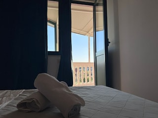 Apartamento Rogotin Características 5