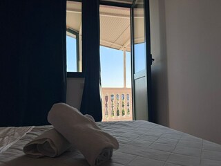 Apartment Rogotin Features 5