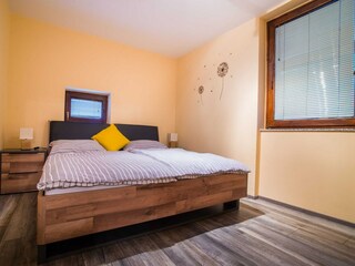 Apartamento Ljubno ob Savinji Características 19