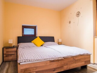 Appartamento Ljubno ob Savinji Caratteristiche 20