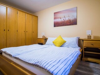 Apartamento Ljubno ob Savinji Características 21