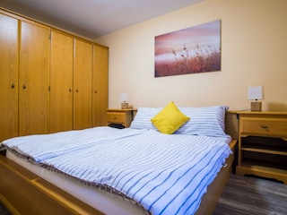 Apartment Ljubno ob Savinji Features 21