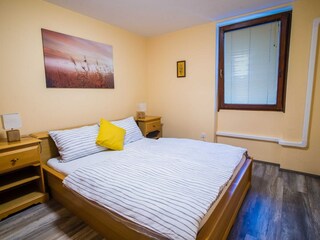 Appartement Ljubno ob Savinji Kenmerken 22