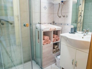 Appartement Ljubno ob Savinji Kenmerken 24