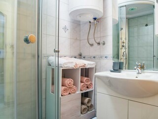 Appartement Ljubno ob Savinji Kenmerken 25