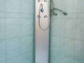 Appartement Ljubno ob Savinji Équipement 26