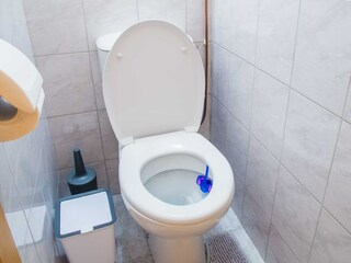 Appartamento Ljubno ob Savinji  27