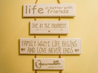 Appartamento Ljubno ob Savinji  28