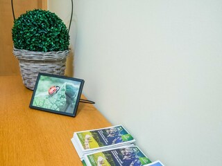 Apartamento Ljubno ob Savinji  29