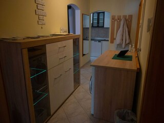 Appartement Ljubno ob Savinji  32