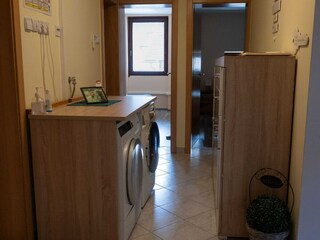 Appartamento Ljubno ob Savinji  33