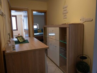 Apartamento Ljubno ob Savinji  34