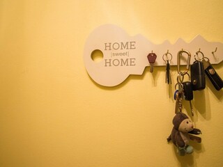 Apartamento Ljubno ob Savinji  35