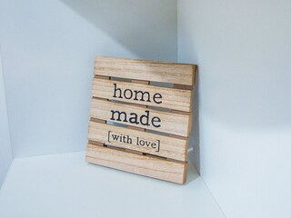 Appartamento Ljubno ob Savinji  36