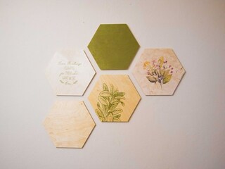 Apartamento Ljubno ob Savinji  37