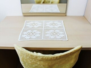 Appartement Brist Équipement 5