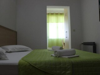 Appartement Brist Équipement 7