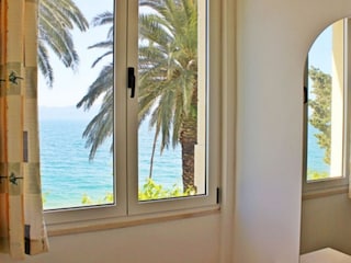 Appartement Brist Enregistrement extérieur 2