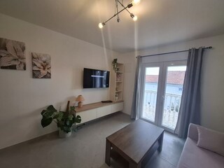 Apartment Orebic Ausstattung 4