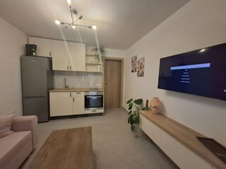 Apartamento Orebic Características 5