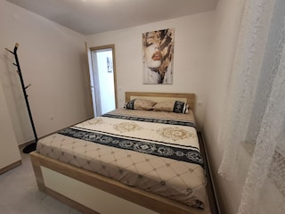 Apartment Orebic Features 9