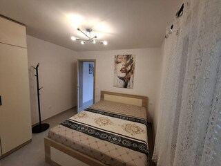 Apartamento Orebic Características 11