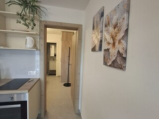 Apartamento Orebic  16