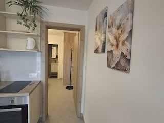 Apartment Orebic  16