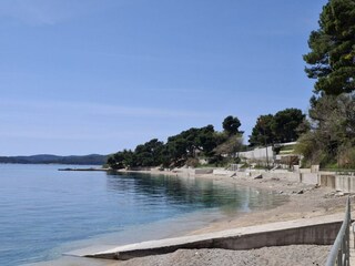 Apartamento Orebic  17