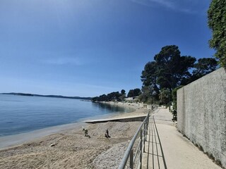 Apartamento Orebic  18