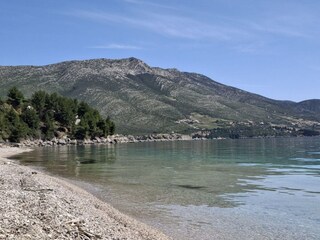 Apartamento Orebic  19