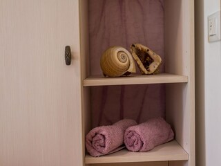 Appartement Dubrovnik Buitenaudio-opname 6