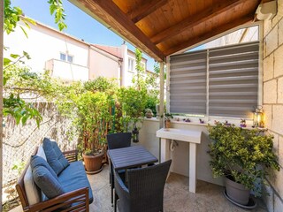Apartamento Dubrovnik  33
