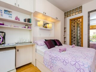 Apartamento Dubrovnik  14