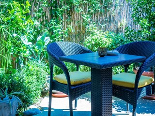Appartement Dubrovnik  21