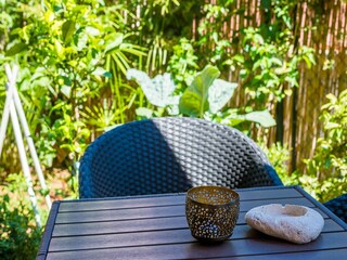 Appartamento Dubrovnik  17